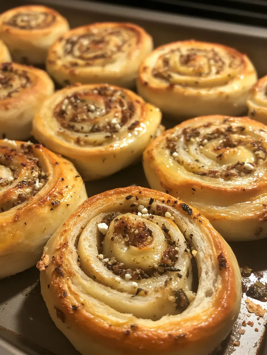 Cinnamon Sugar Sourdough Discard Pretzel Bites