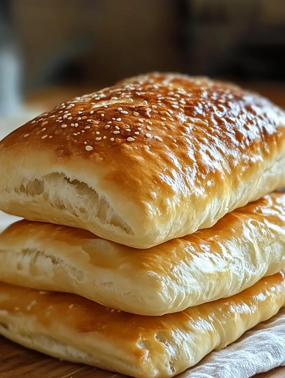 Sourdough Quick 20-Minute Bread: Your Go-To for Warm, Crusty Comfort—Fast!