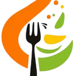 logo tastytrails