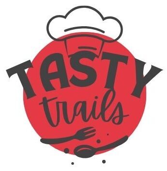 Tasty Trails
