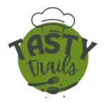 tastytrails.net logo