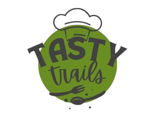 Tasty Trails