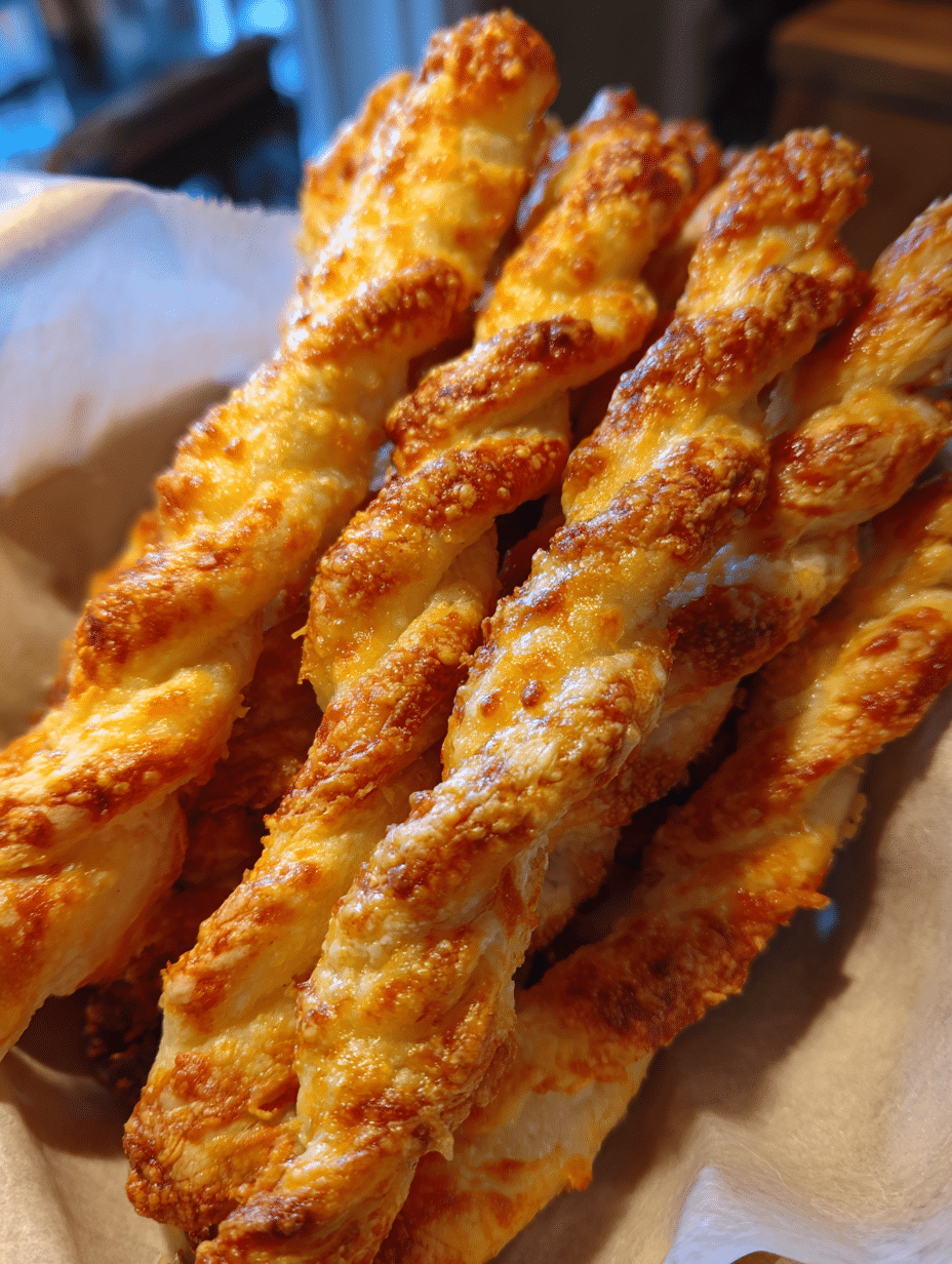sourdough discard cheese straws sourdough discard cheese straws rustic tray
