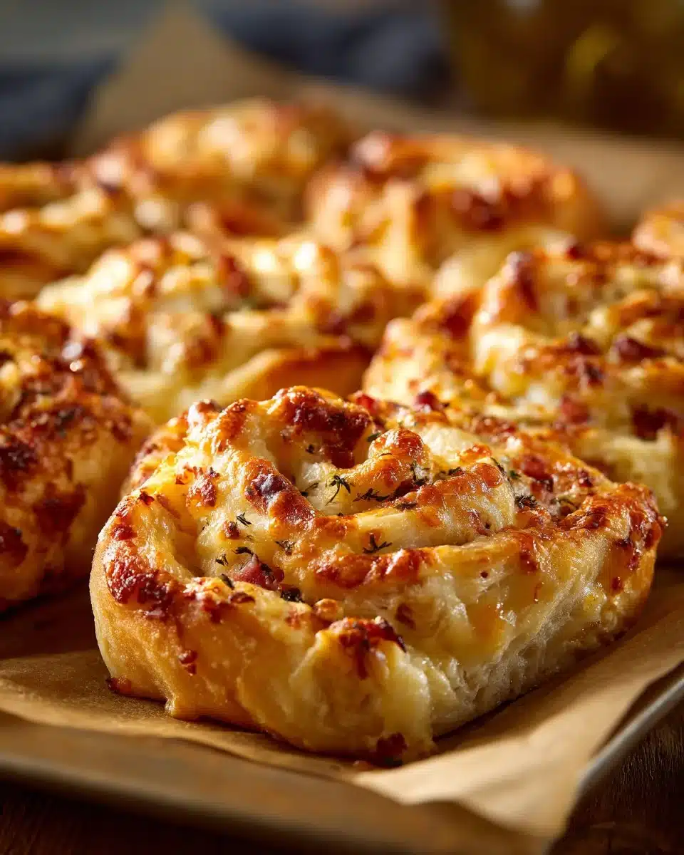 We can’t get enough of these!