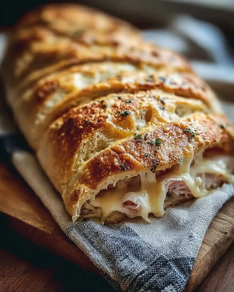 We can't get enough of these!